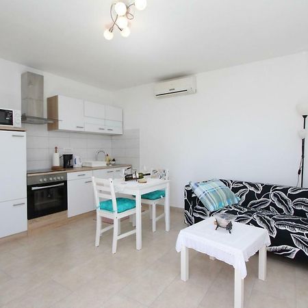 Apartment Diego & Fabio Ровінь Екстер'єр фото
